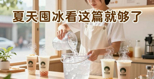夏季食用冰同城配送_食用冰配送服务评价_芙蓉区食用冰同城配送